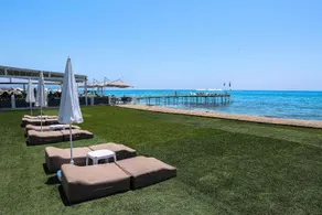 Banana Beach Hotel - Image 3