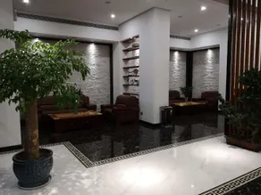 Jintai Hotel - Image 5