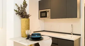 Forata lofts - Image 2