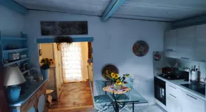 Affittacamere Paradiso, turismo rurale - Image 4