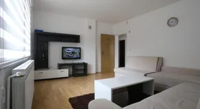 Apartmani Pejton Ilidza - Image 2
