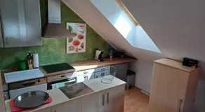 APARTMENT Eva in OBDACH - Image 5