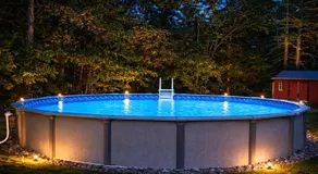 Luxe Catskills Mountain Retreat with Private Pool, Pond, Hot Tub, Fire Pit, Dog Friendly - Image 3