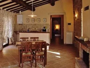 Agriturismo Spazzavento - Image 3
