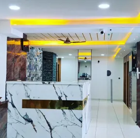 hotel sai villa - Image 3