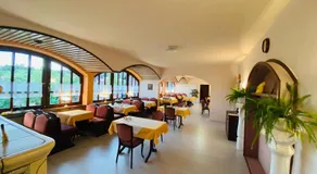 Pension Schmitt - Image 2