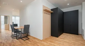 Selli Apartment - Image 3