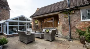 Harmony House Boutique B&B - Image 5