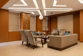 Landmark, Rewa - AM Hotel Kollection - Image 4