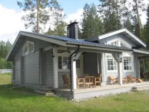Holiday Home Varvali by Interhome - Image 3