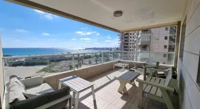 7th Floor - Image 3