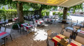 Gasthaus zum Goldenen Kreuz - Image 5