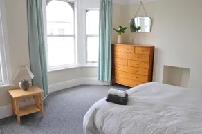 Clifton Road - Image 3