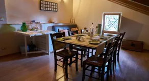 Masseria boutique b&b - Image 4