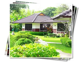 Forra Hill Resort Loei - Image 5