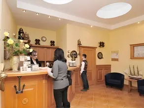 Villa Nautilus - Image 3