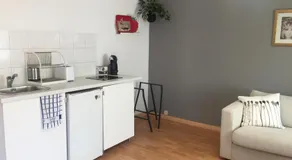 Santos Apartament - Image 3