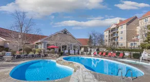 Club Wyndham Branson at The Meadows - Image 5