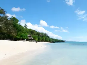 The Stopover Hostel - Mactan - Image 4