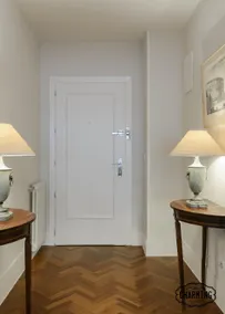 Charming San Bernardo - Newly Renovated - Image 4