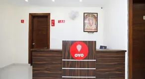 hotel green - Image 5