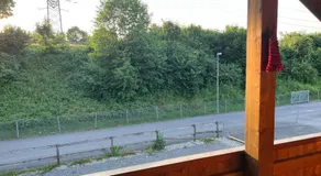 OL Apart, free Parking, free Internet, 24 h Checkin - Image 5