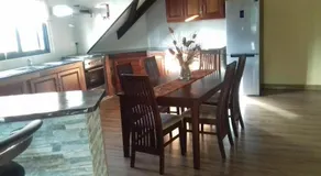 SHAY LYAH SELF CATERING - Image 4