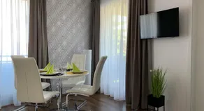 Naplemente Apartman - Image 5
