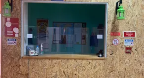 Garden Hostel - Image 3
