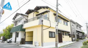 HAT Kujo, near from Kintetsu Kujo station in Nara 奈良近鉄九条駅前の民泊 - Image 4