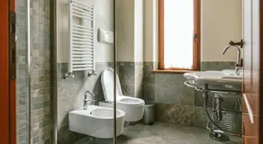 Cascina Cappelletta by Mesa - Image 2