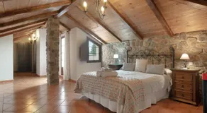 Villa los mellizos - Image 2