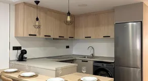 Apartamentos Fénix - Image 2