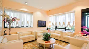 Hotel Ida - Image 4