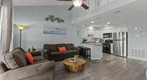 Seacove 8B - Image 2