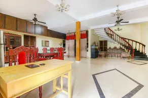 OYO 71458 Green Villa - Image 2