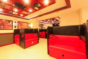 Hotel Sogo Alabang Rotonda - Image 5