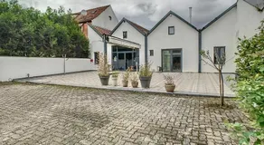 Sanctuaire bien-être - Image 4