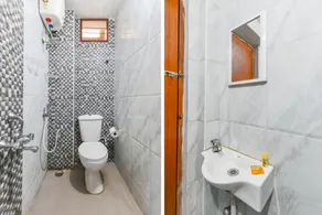 OYO Flagship 7412 Home Stay Delight Residences - Image 3