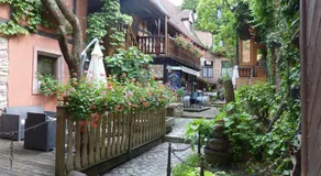 Chez Norbert - Image 3