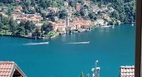 Piazzetta House Stunning Lake View Welcome Cocktail at Il Baretto - Image 4