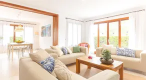 Chalet Muro en Mallorca - Image 3