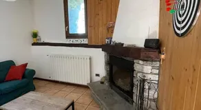 Chalet Baita Magugnaga - Image 2