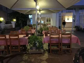 Hotel Unver - Image 4