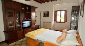 Casa di Ape Emma Vista Arno - Image 2