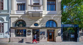 Hotel Mika Downtown - Image 4