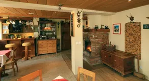 B&B Na kopečku - Image 5