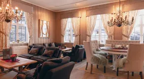 Solheimen konferansehotell AS - Image 3