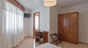 Hotel As Aceas - Image 2
