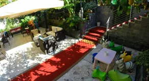 Hotel Villa Delibera - Image 5